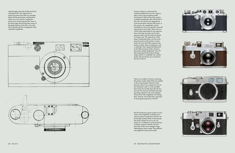 M-Buch_EN_Sample-Spreads_04.jpg