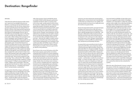 M-Buch_EN_Sample-Spreads_03.jpg