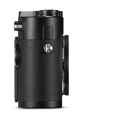 Leica-M-black_right.png