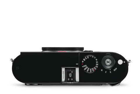Leica-M-black_top.png