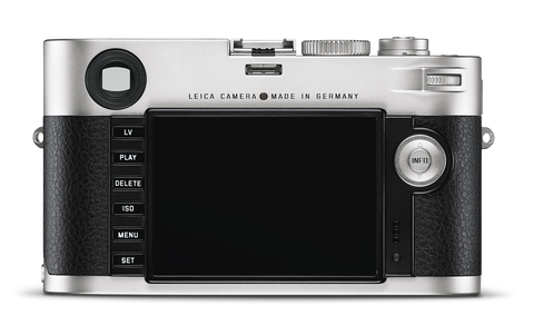 Leica-M-silver_back.png