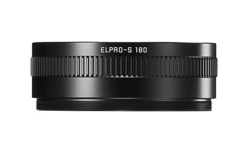 Leica-Elpro-S-180_front.jpg