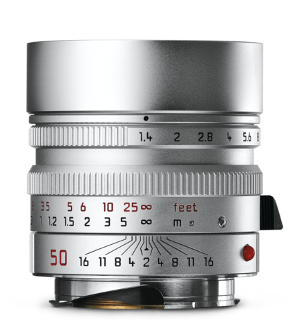 summilux-m_f1_4_50_front_silver_2016_300.png