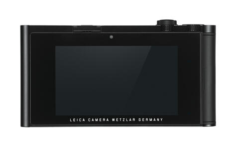 18146_Leica_TL_black_BACK.jpg