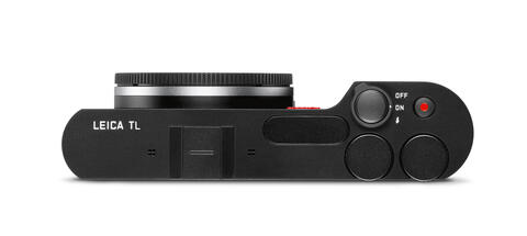 18146_Leica_TL_black_wo_lens_TOP_rgb.jpg