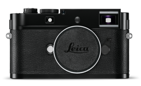 ライカM-D (Typ 262) | Leica Camera JP