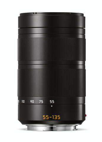 APO-Vario-Elmar-TL 55-135 f/3.5-4.5 ASPH. | Leica Camera AG