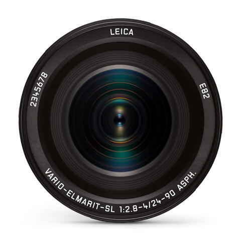 Leica-Vario-Elmarit-SL-24-90_ASPH_top.jpg
