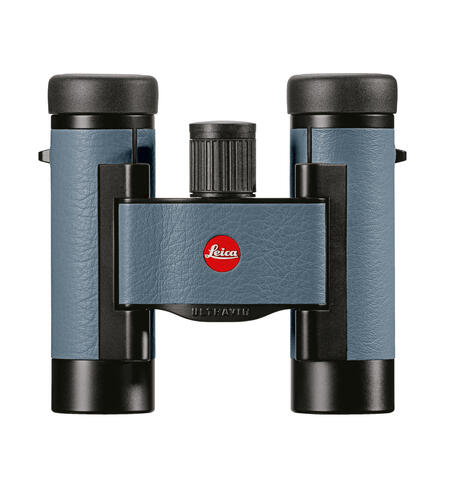 Leica best sale ultravid 8x20