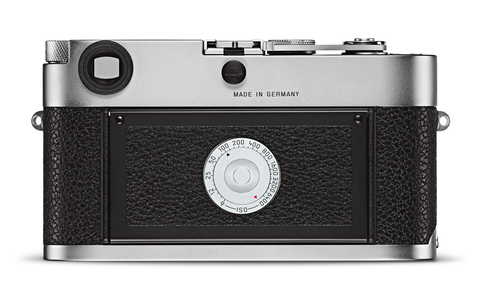 Leica-M-A_silver_back.png