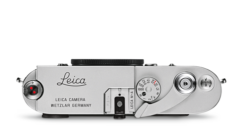 Leica-M-A_silver_top.png