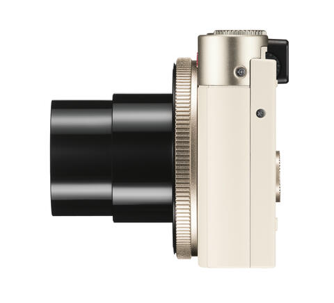 Leica C (Typ 112) | Leica Camera US