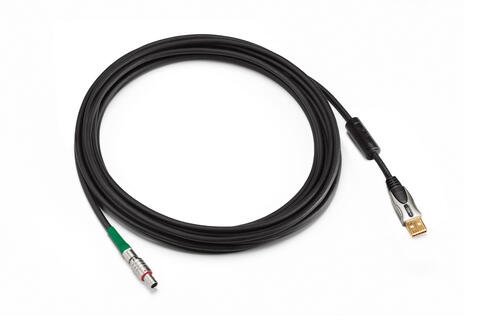 16014_USB-cable-S_5-m_RGB.jpg