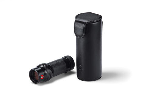 Leica monovid hot sale 8x20 monocular