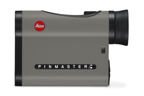 Leica-Pinmaster-II-Grey-Teaser-2-Landscape_teaser-960x640.png