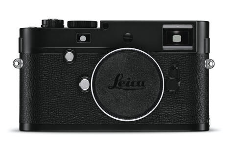 Leica-M-Monochrom_Typ246.jpg