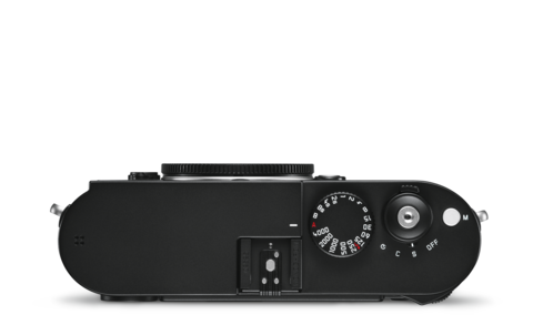 Leica-M-Monochrom_Typ246_Apo-Summicron-M_50_ASPH_top58c28cb68115d.png