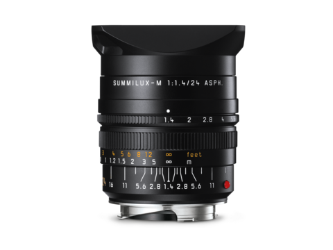 summilux-m_f1_4_24_front_black_2016_300.png