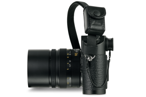 Viewfinder magnifier M 1.25x | Leica Camera Online Store UK