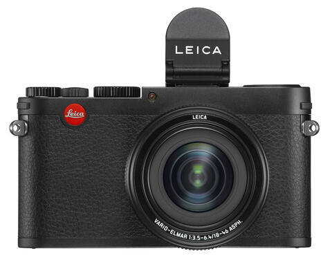 Leica EVF2 electronic viewfinder X2/X-E/X-Vario/M240/M-P240/M246 