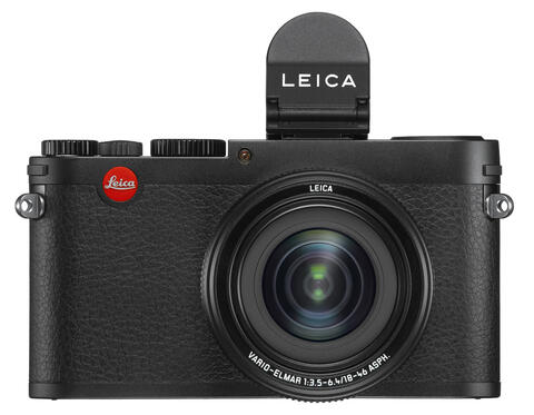 低価国産ライカ LEICA EVF2 18 753 電子ビューファインダー その他