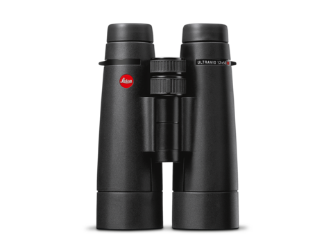 Buy now Leica Ultravid 12x50 HD-Plus | Leica Camera Online Store Deutschland