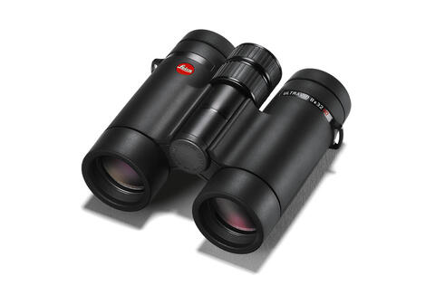 Ultravid leica sales