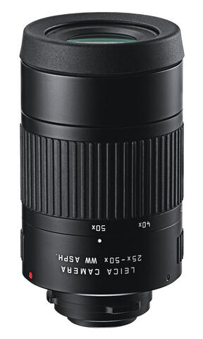 Leica Vario eyepiece 25 50X WW ASPH. 41021 Leica Camera Online