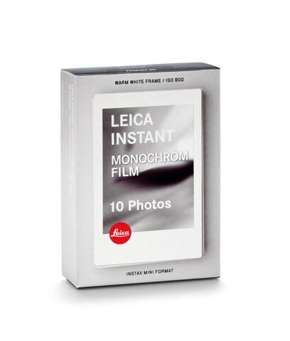 Leica-Sofort_Monochrom-FilmPack.jpg Leica-Sofort_Monochrom-FilmPack.jpg
