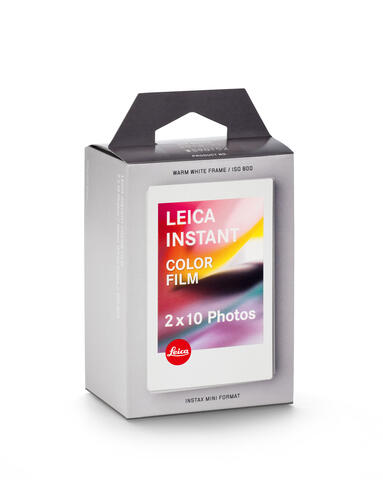 Sofort_Farbfilm_Doppelpack.jpg Sofort_Farbfilm_Doppelpack.jpg