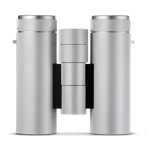 leica zagato binoculars
