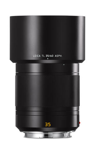 11084_Leica-Summilux-T_35_ASPH-Geli_black_FRONT_RGB.jpg