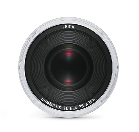 11085_Leica-Summilux-TL_35_ASPH_silver_TOP.jpg