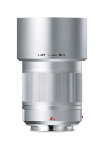 11085_Leica-Summilux-TL_35_ASPH-Geli_silver_FRONT.jpg