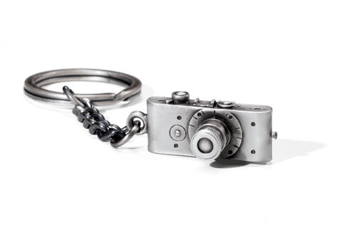 96342_Keyring-Ur-Leica.jpg 96342_Keyring-Ur-Leica.jpg