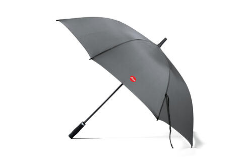 96609_Umbrella.jpg