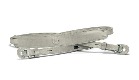18576_Leica-TL_Strap_cemento-3.jpg