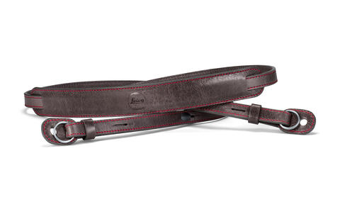 18819_Leica-TL_Neck-strap5862878064fd8.jpg 18819_Leica-TL_Neck-strap5862878064fd8.jpg