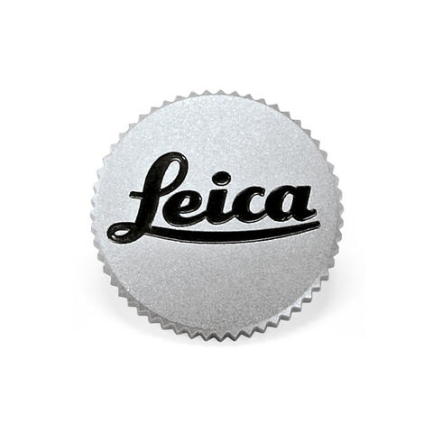 Soft Release Button LEICA