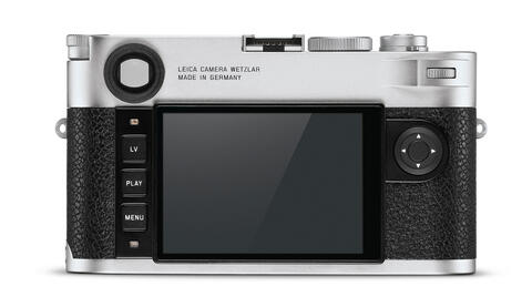 20001_Leica-M10_silver_back_RGB.jpg