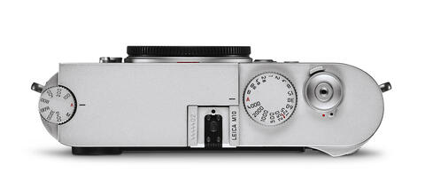 20001_Leica-M10_silver_without-lens_top_RGB.jpg