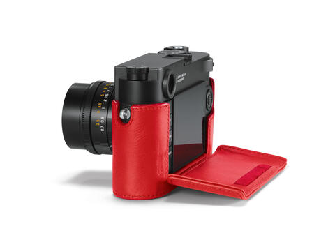 Leica-M10_Protector_red_open.jpg