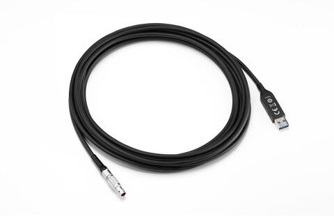 16040_Lemo-USB3-0-Cable-S58ad67b2c0889.jpg