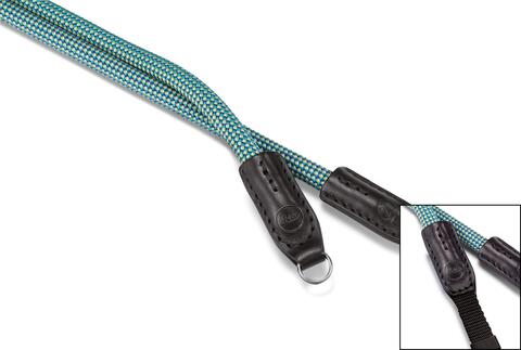 Rope-strap_oasisVCwbhtHe2Xu47.jpg Rope-strap_oasisVCwbhtHe2Xu47.jpg