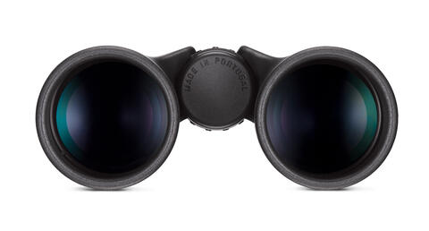 Leica trinovid 2024 8x42 binoculars