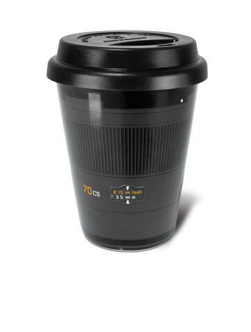 96603_Coffee-Mug-Summarit-S.jpg 96603_Coffee-Mug-Summarit-S.jpg
