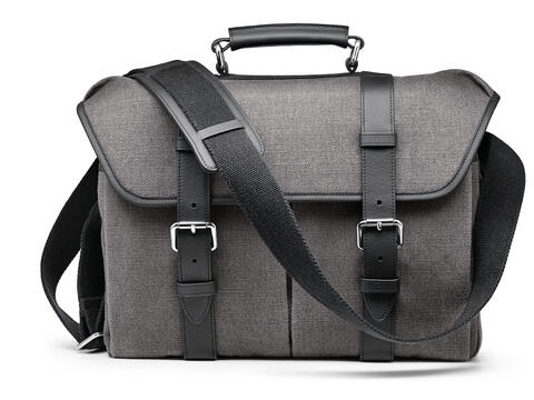 leica system bag