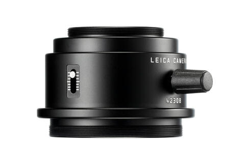 Digiscoping_lens_Frontal_V2.jpg