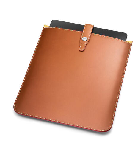 96416_Schedoni_iPad-Etui58b0319e2cd08.jpg 96416_Schedoni_iPad-Etui58b0319e2cd08.jpg