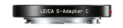 Leica-S-Adapter-C_front.jpg Leica-S-Adapter-C_front.jpg